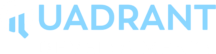 Quadrant Developments