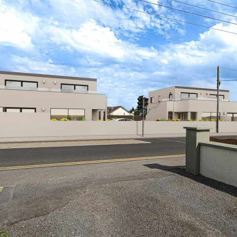 2023 09 27 Photo 03