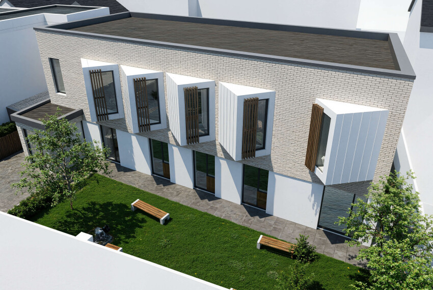 Q Student – NUIG City Campus3