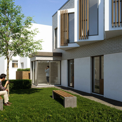 Q Student – NUIG City Campus4