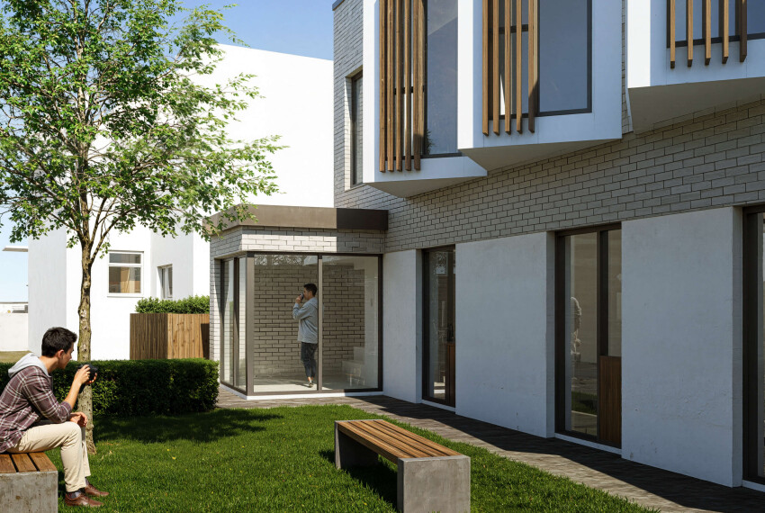 Q Student – NUIG City Campus4