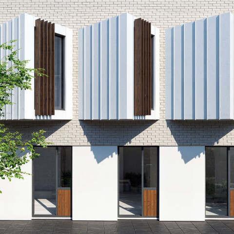 Q Student – NUIG City Campus5